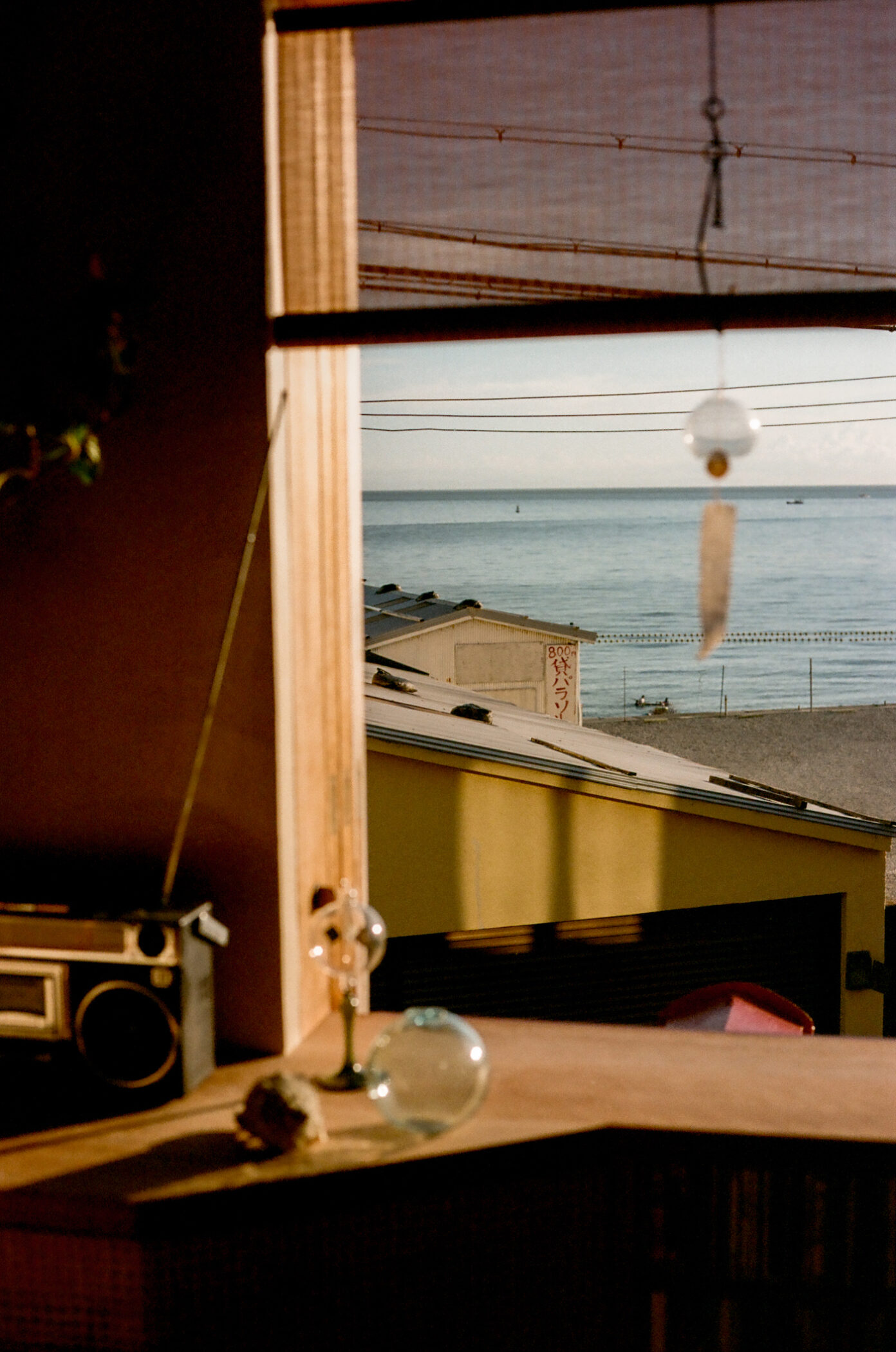 hayashisakimatsue2025_10