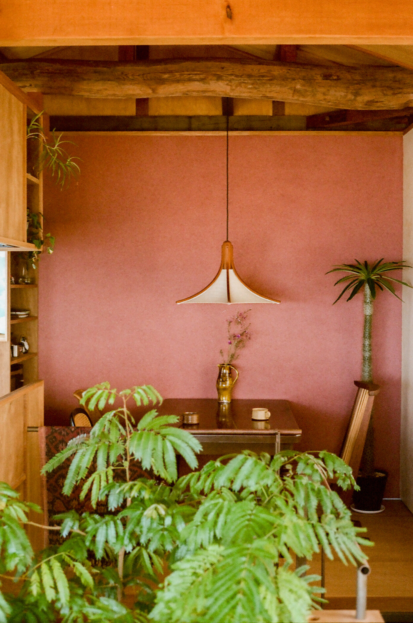 hayashisakimatsue2025_11