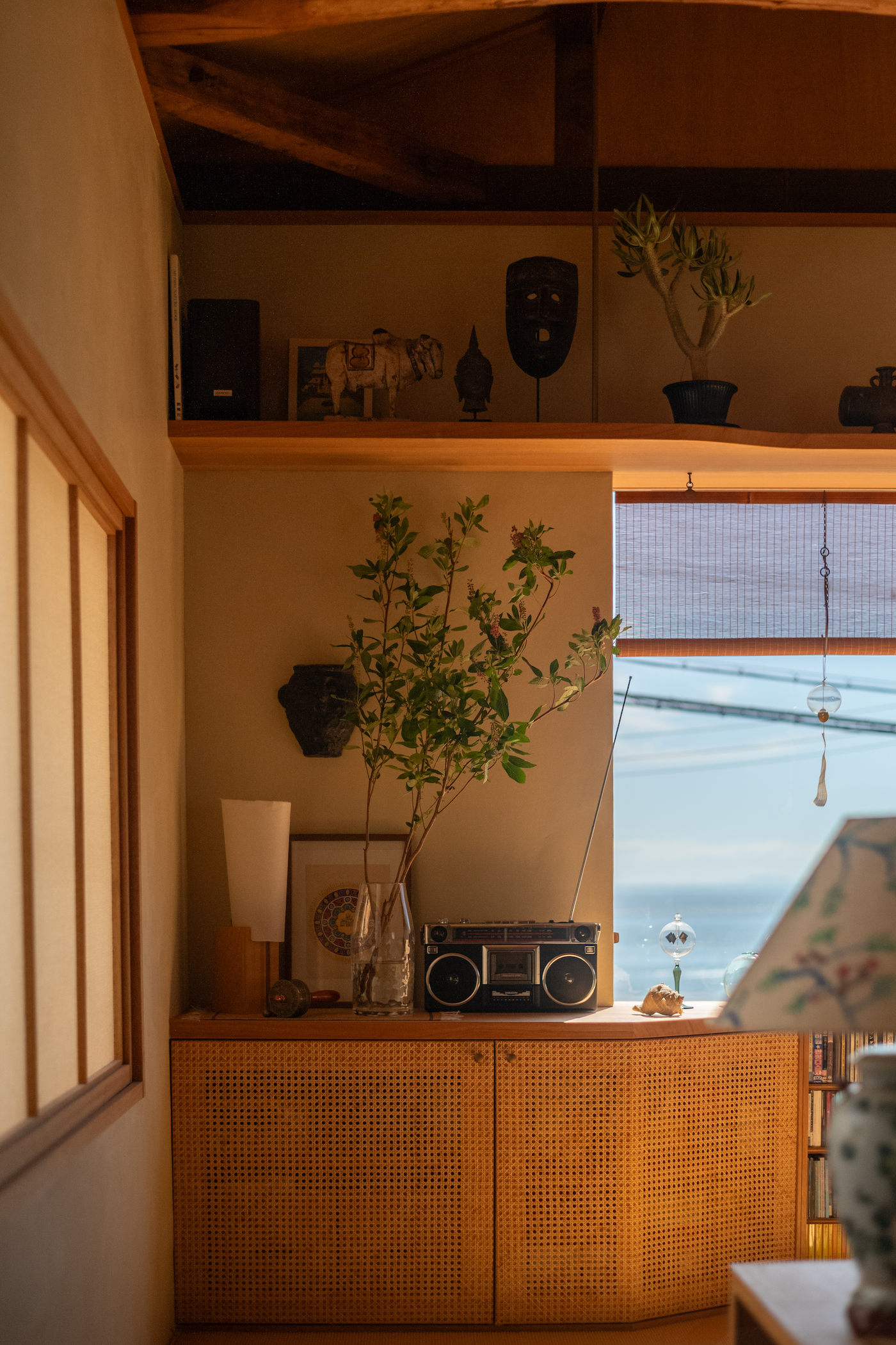 hayashisakimatsue2025_15