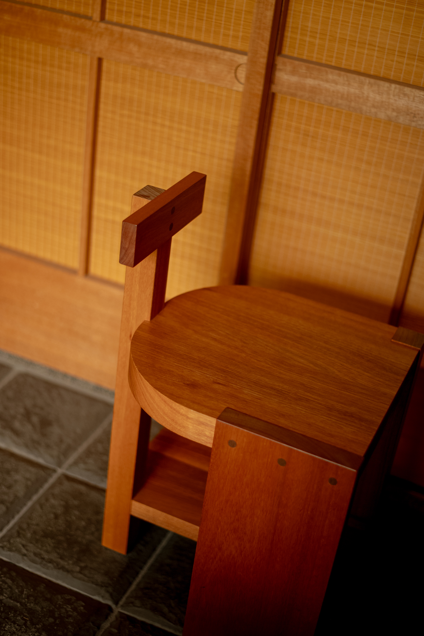 hayashisakimatsue2025_16