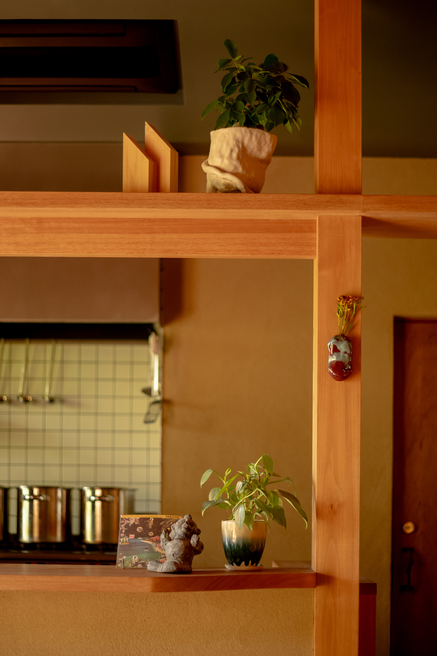 hayashisakimatsue2025_18