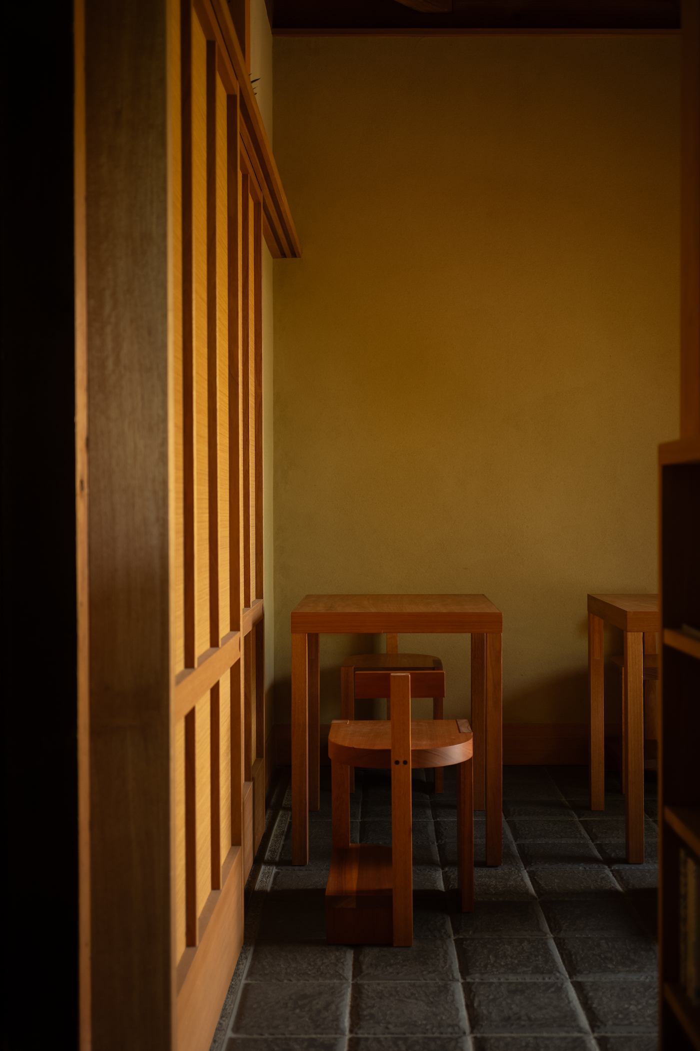 hayashisakimatsue2025_19