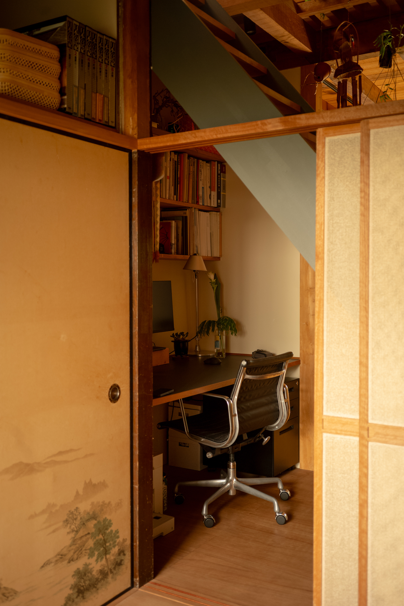 hayashisakimatsue2025_20