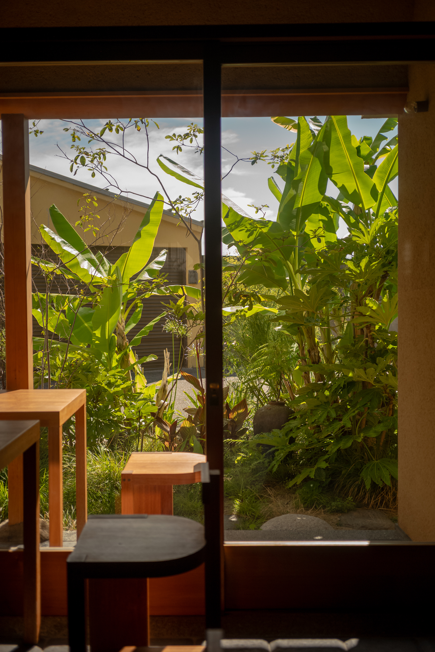 hayashisakimatsue2025_21