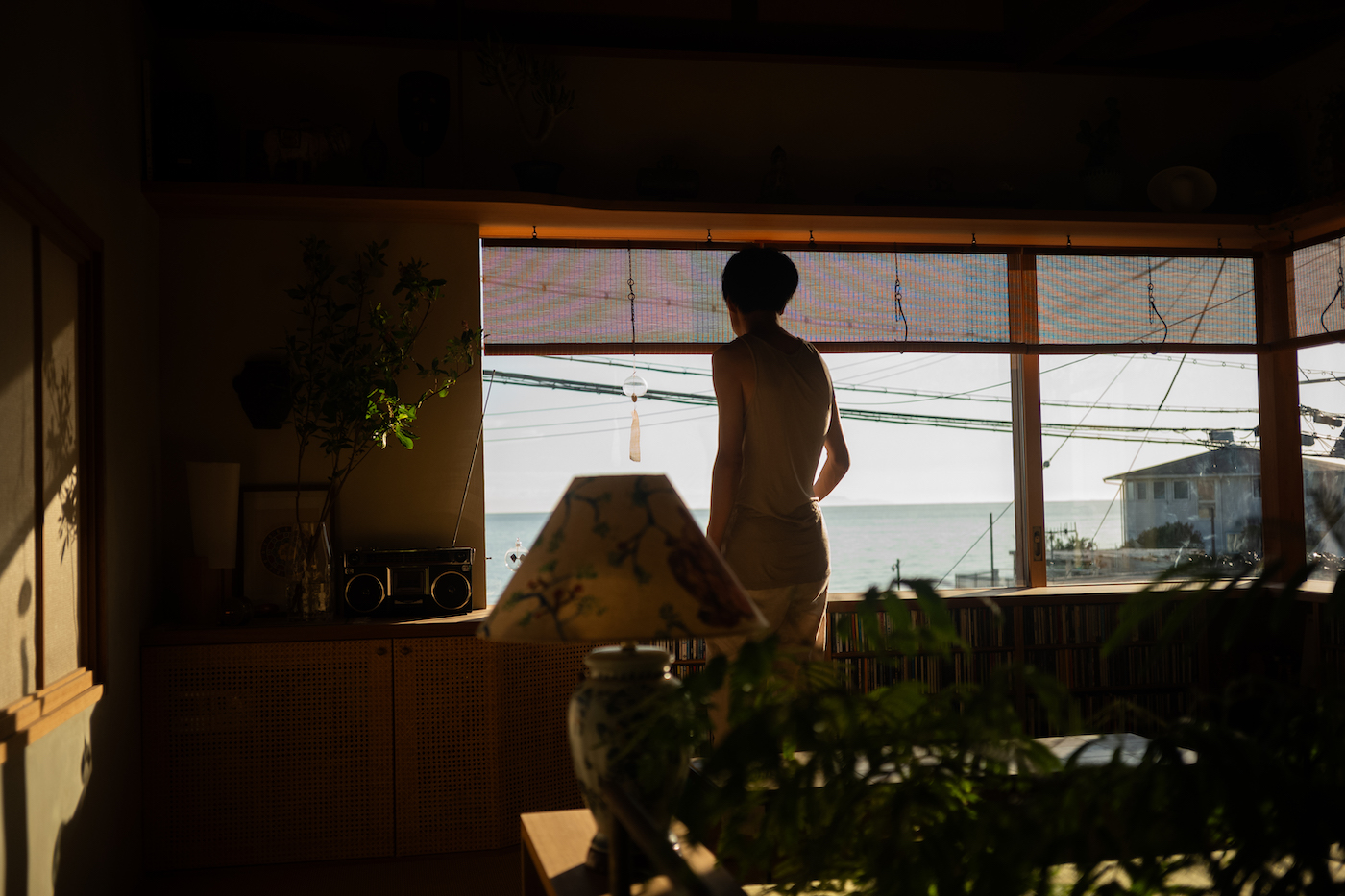 hayashisakimatsue2025_23