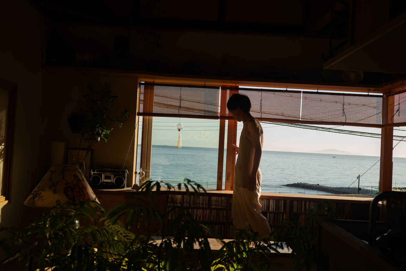 hayashisakimatsue2025_24