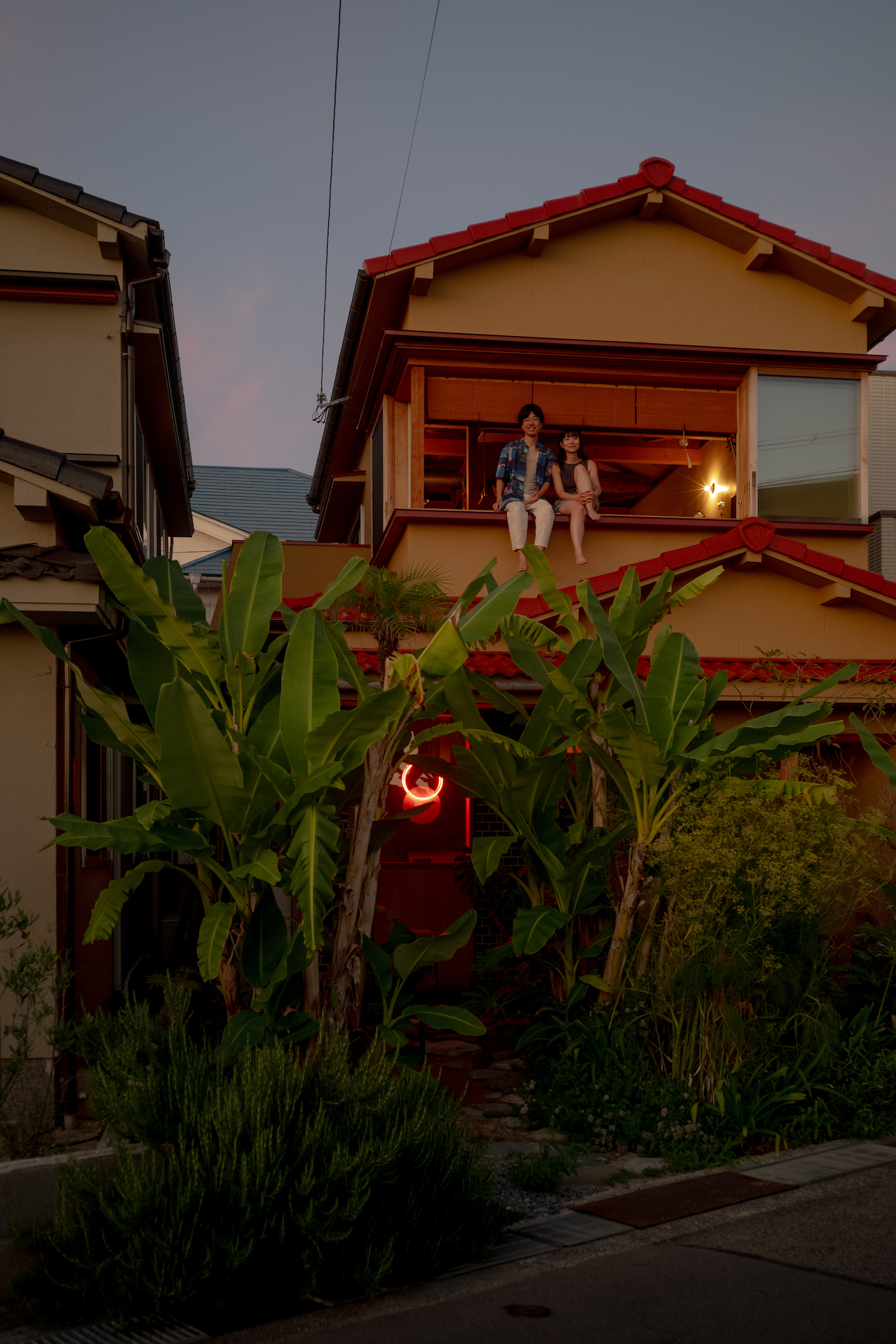 hayashisakimatsue2025_26