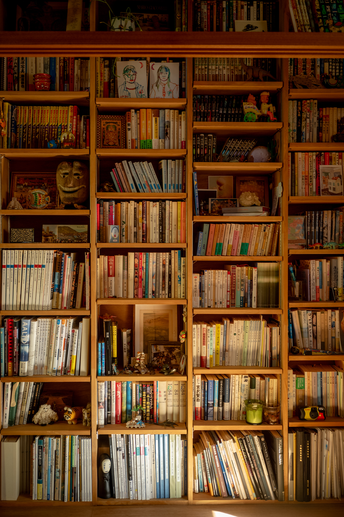 hayashisakimatsue2025_28