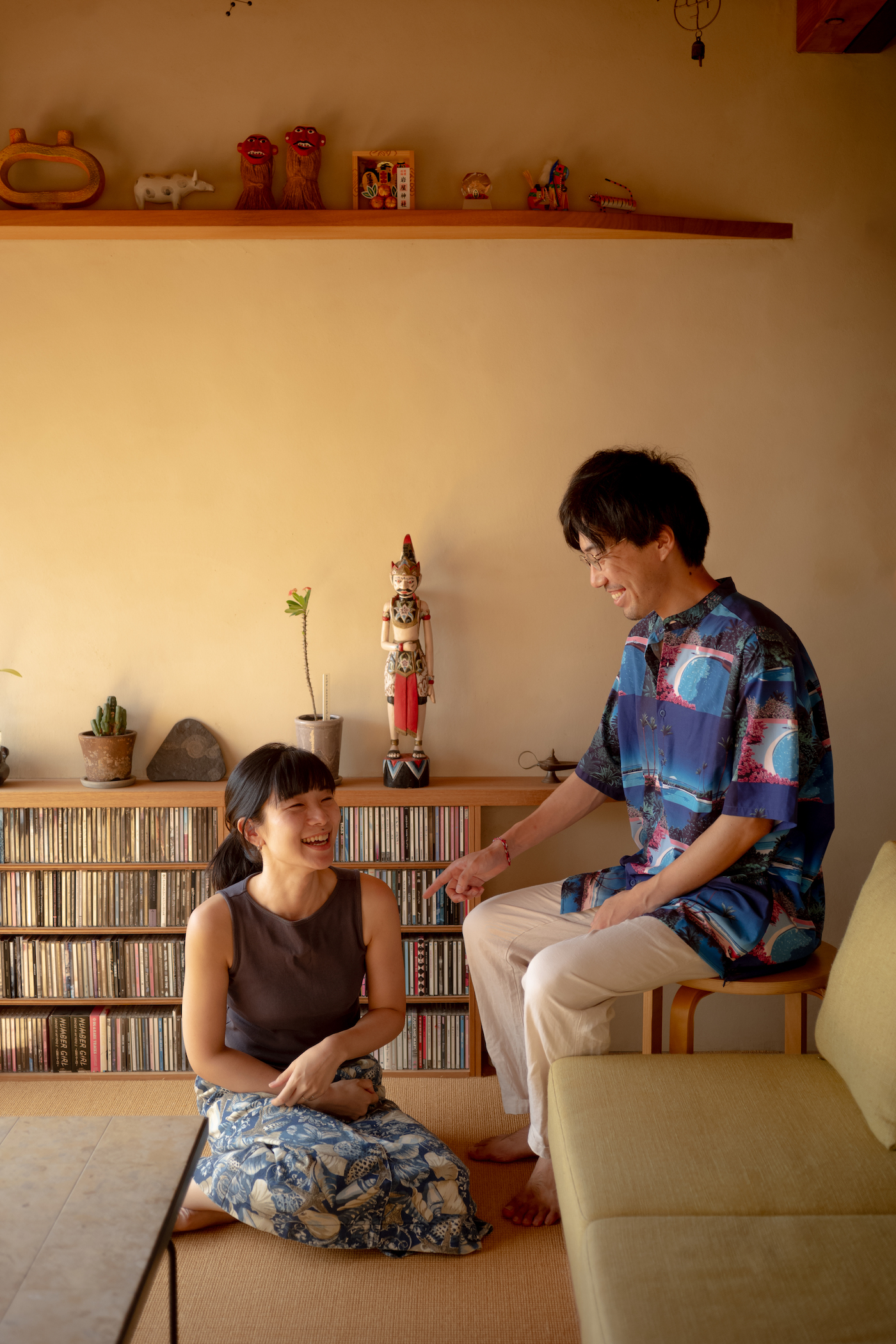 hayashisakimatsue2025_29