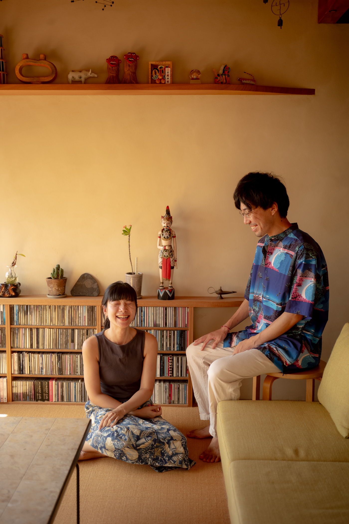 hayashisakimatsue2025_30