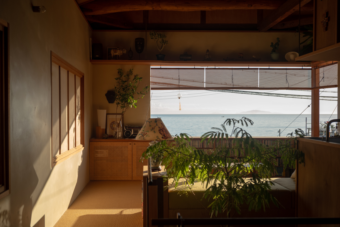 hayashisakimatsue2025_31