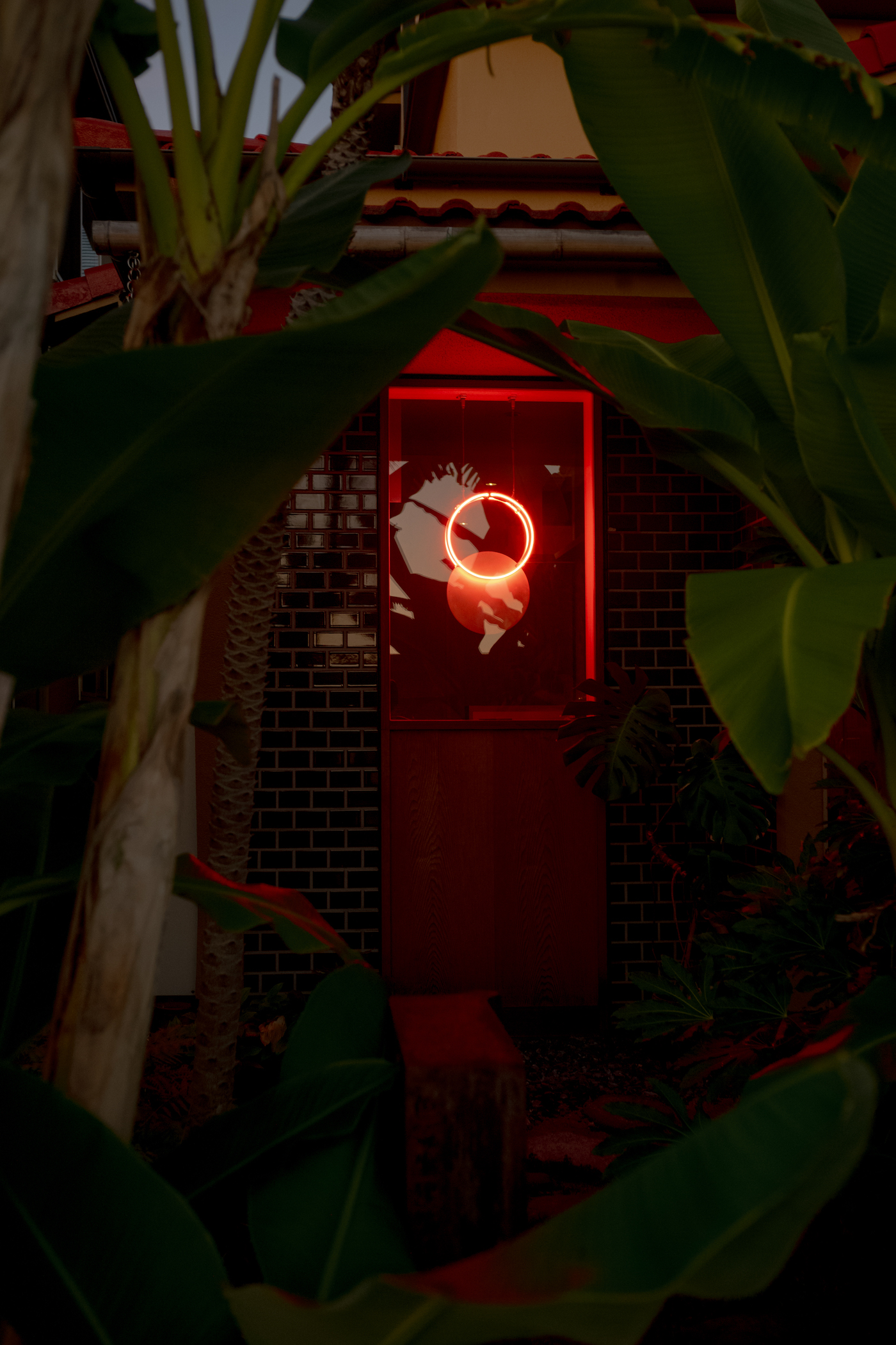 hayashisakimatsue2025_32