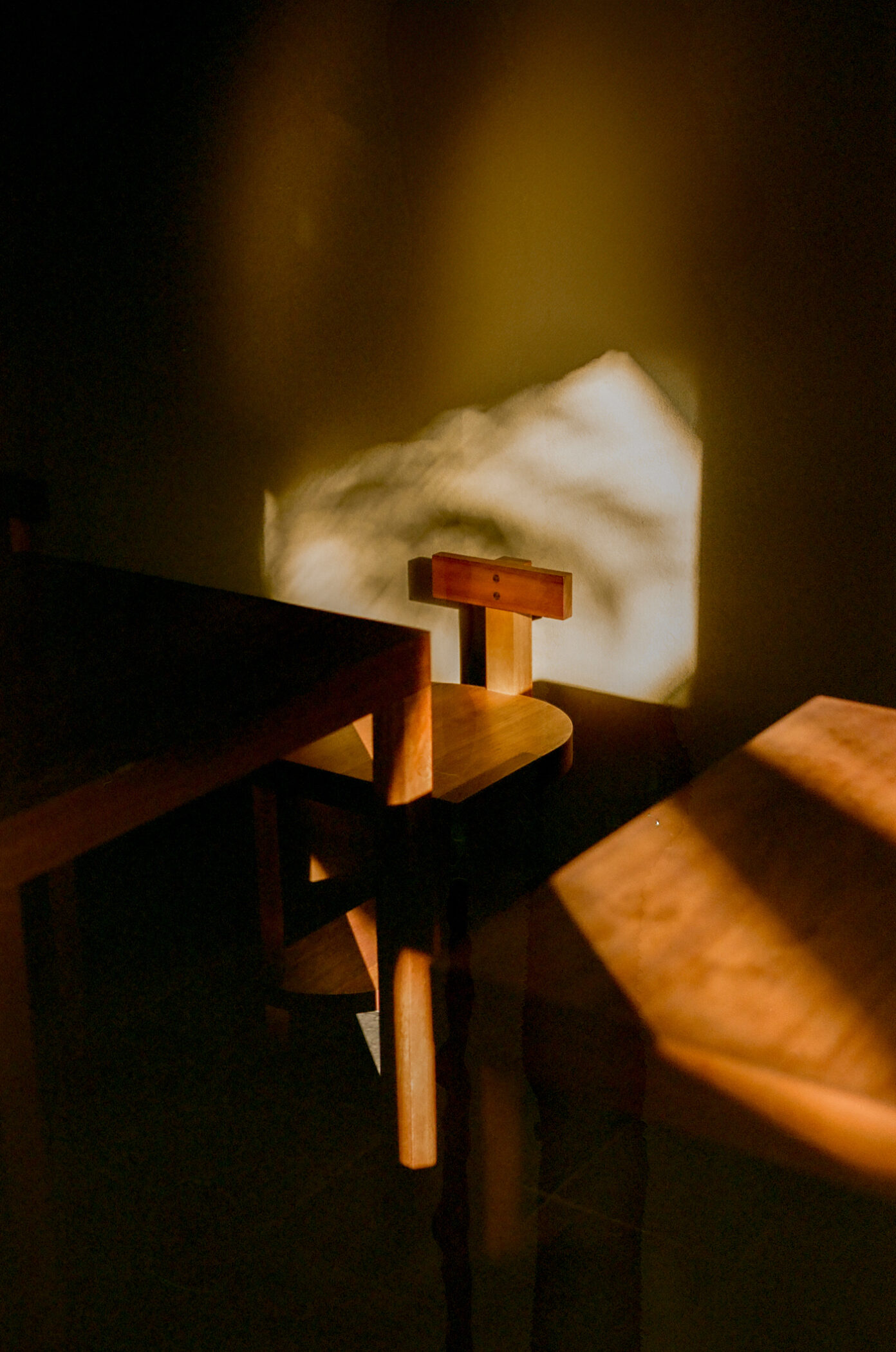 hayashisakimatsue2025_8