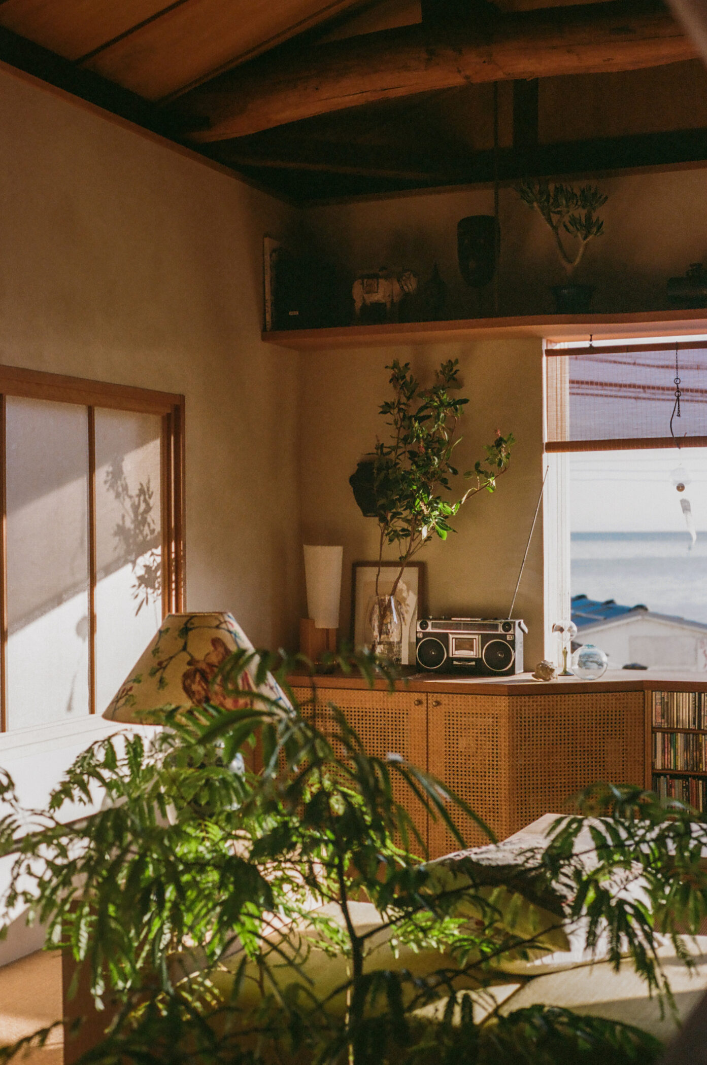 hayashisakimatsue2025_9