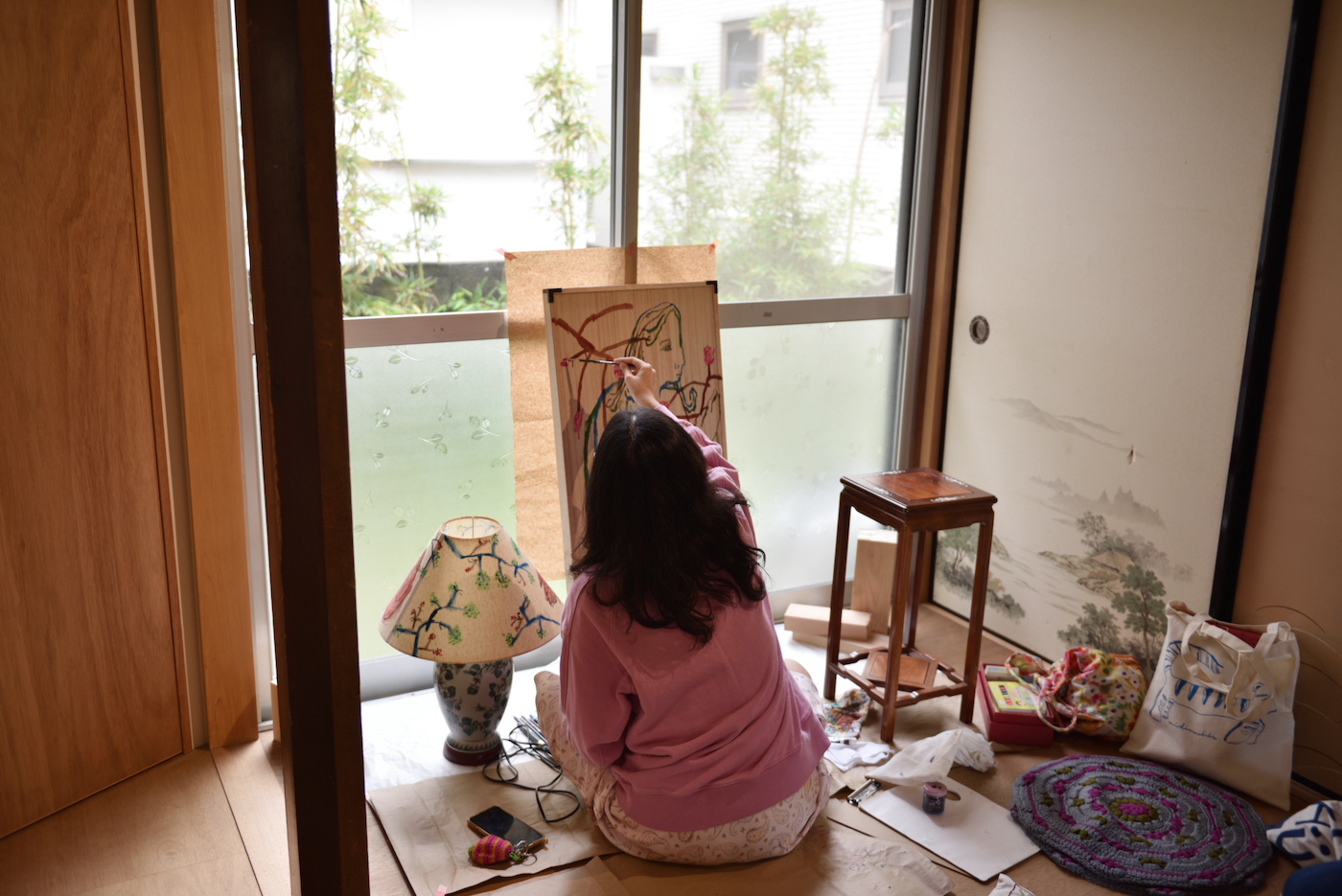 openhouse427